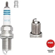 NGK 1498 (Lpg3) Buji Lpg3 (4 Adet Fiyatıdır)