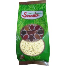 Aktar Depo Susam 500 gr