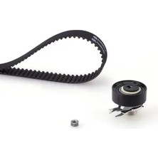 Gates K015428XS Triger Seti 032198119 6K0198001D