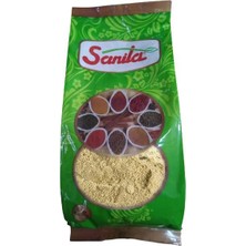 Aktar Depo Zencefil Öğütülmüş (Toz) 500 gr