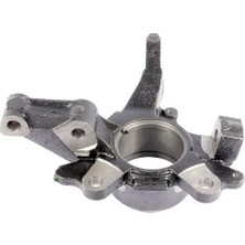 MGA 71236 Aks Kundagi Sag On 46828586