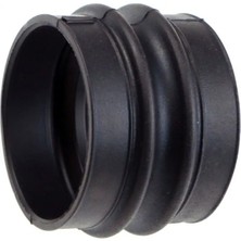 Rapro R28538 Turbo Hortumu A2710920796 A2710941482