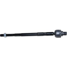 Votto 3812305 Rot Mili Sag 5772407000