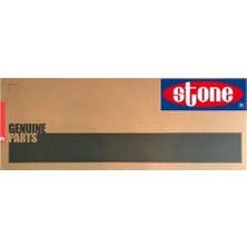 Stone JA21094 Silindir Kapak Contasi Z50110271