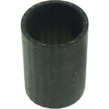 Rapro R41102 Turbo Hortumu 14463JD50C