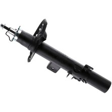 SACHS 318316 On Amortisor Sag BJ3218080AD BJ3218080AE LR024445