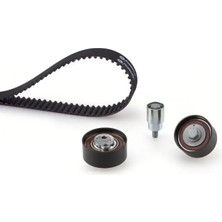 Gates K025299 Triger Seti