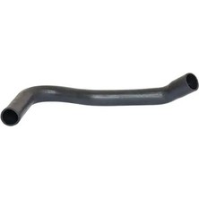 MGA 961352 Turbo Hortumu 2C166C646AB