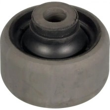 Rapro R59214 Tabla Burcu 8200041166