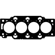 Victor Reinz 611010110 Silindir Kapak Contasi 223132A601 223132A650