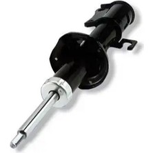 MAYSAN MANDO PS9416600 On Amortisor Sol 5465117500 5465117600 5465117650