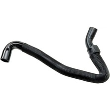 Rapro R12178 Radyator Hortumu Alt 8200026110 8200126265