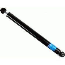 SACHS 313669 Amortisor Arka 30635523 30681610 30683572