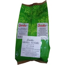 Aktar Depo Sanita Karabiber Öğütülmüş  100 gr