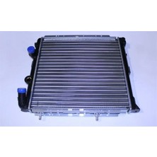 MGA 80112 Motor Radyatoru 7702262000