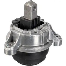 Swag 33104521 Motor Takozu (Sol) 22116780263 22116868301 22117935141