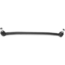 Votto 2802800 Uzun Rot Orta 21013E