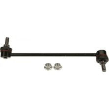 TRW JTS1052 Z Rot On Sag 546181AA0A 546181AA0E 546184CB0A