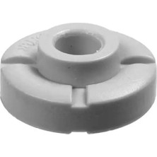 LEMFORDER 3534001 Amortisor Takozu Arka 33526776399