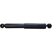 MAYSAN MANDO PN7397004 Amortisor Arka 4160151KD1 4160251KA1 4160251KD1