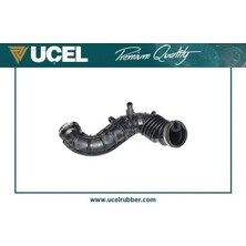 Üçel 21284 Hava Filtre Hortumu 1373662 1440539 6C119C623BB