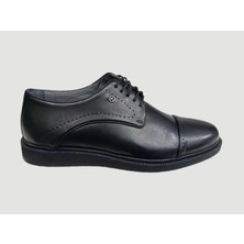 Işık Ayakkabı My-59-1 Erkek Casual Ayakkabı