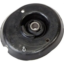 Rapro R51200 On Amortisor Takozu 5038A9 5038F5