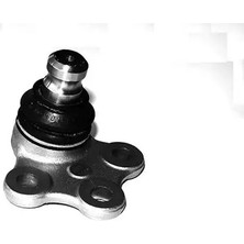 Votto 1109101 Rotil Sag Alt 8200586567