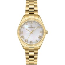 Essence Bayan Kol Saati