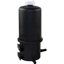 Grat 15310 Yakit Filtresi 2H0127401A