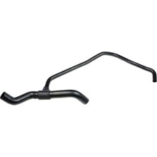 Rapro R11213 Radyator Hortumu Alt 46443486