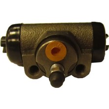 MGA 52278 Arka Fren Merkezi 5340186040