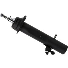SACHS 560119 On Amortisor Sag 31316773874 31316777140 31316777142