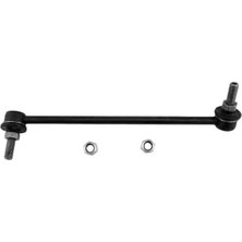 Votto 4125401 Z Rot On Sol 54668CA000