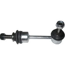 Votto 3019407 Z Rot Arka 33556771937