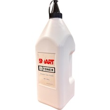 Toner Market Ricoh SP-100 SP-200 Dolum Toner Tozu SP-111  201  212  310  311  SP-3400 (1kg)