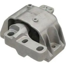 MGA 952733 Motor Takozu 1J0199262BE