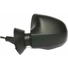 MGA 98206 Dikiz Aynasi Sol