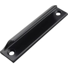 Microcase Alüminyum Dış Mekan Kapıları Çekmece Dolap Kapı Kulpu AL5369