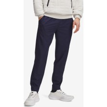 Under Armour Unstoppable Tapered Erkek Eşofman Altı