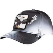 Goorin Bros Steal This Hat 101-2244