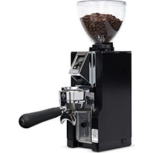Eureka Libra 65 All Purpose Kahve Öğütücüsü