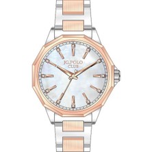Jg.polo Clup JPC.0624.S03778B.2  Kol Saati
