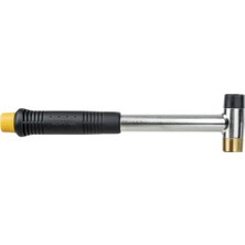 Topeak TPS-SP57 Multi Çoklu Tokmak