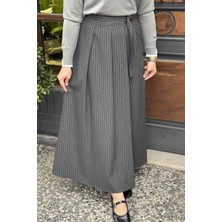 Kayra Etek KA-A25-12045 Füme