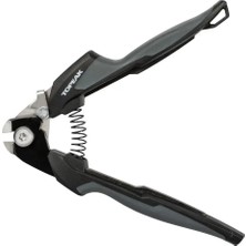 Topeak TPS-SP64 Kablo Makası