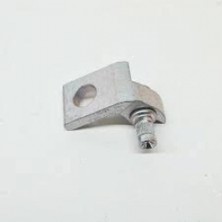 Volkswagen Kapı Mentesesı Sag Arka Kapı Vw Passat-A3-Tıguan Bm 15- (Oem No: 8X4833406A)