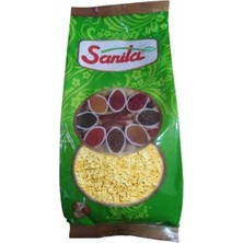 Aktar Depo Soğan Granül 1-3 mm Hindistan 500 gr