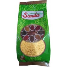 Aktar Depo Sarımsak Toz Mix 1 Kg-Maltodekstrinli 500 gr