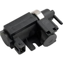 Gua TURBOSARJ BASINC VENTILI RENAULT TALISMAN 2015 CAPTUR 2013 CLIO 4 2012 FLUENCE 2009 MEGANE 4 2016